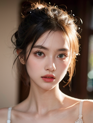 生活品质与家纺批发：织就美好生活的经纬